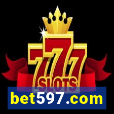 bet597.com