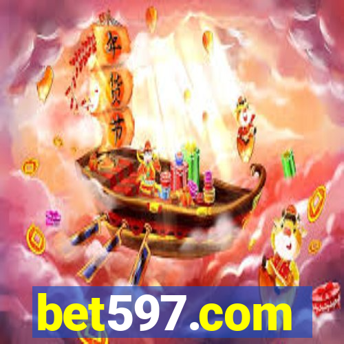 bet597.com