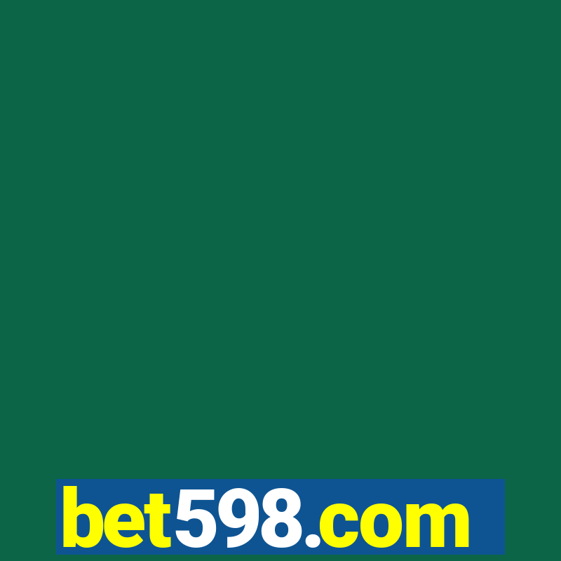 bet598.com