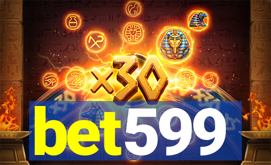 bet599