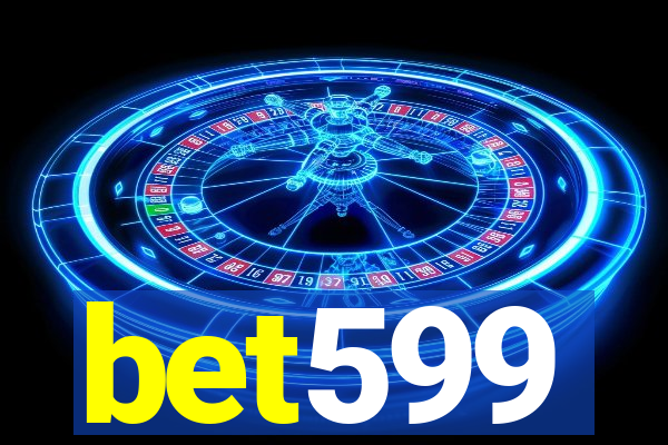 bet599