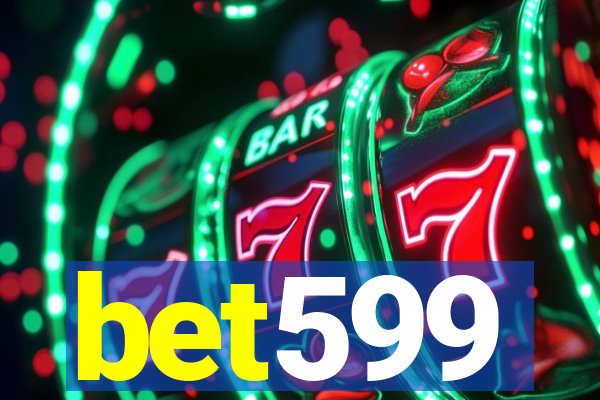 bet599