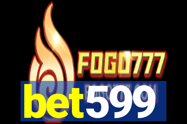 bet599