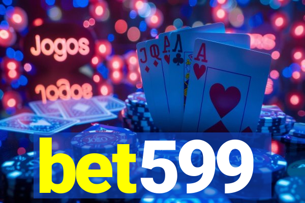 bet599