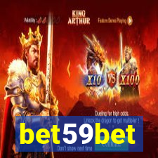 bet59bet