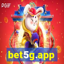 bet5g.app