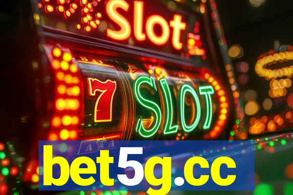 bet5g.cc