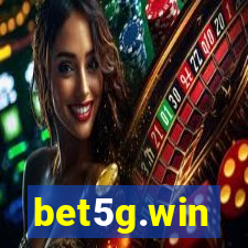 bet5g.win