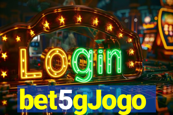 bet5gJogo