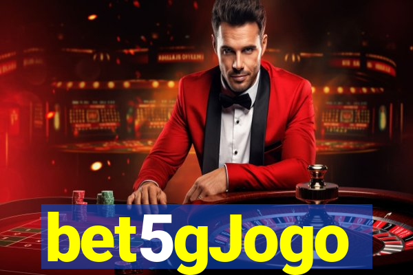 bet5gJogo