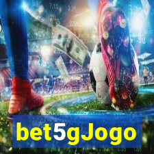 bet5gJogo