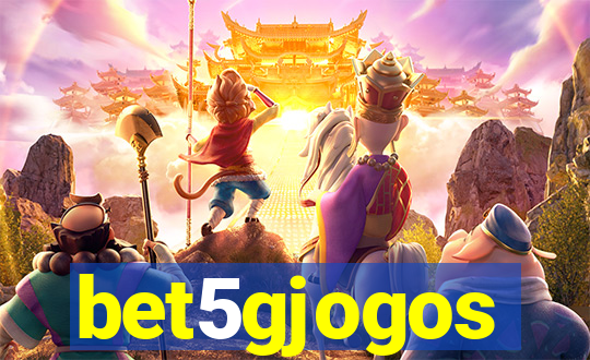 bet5gjogos