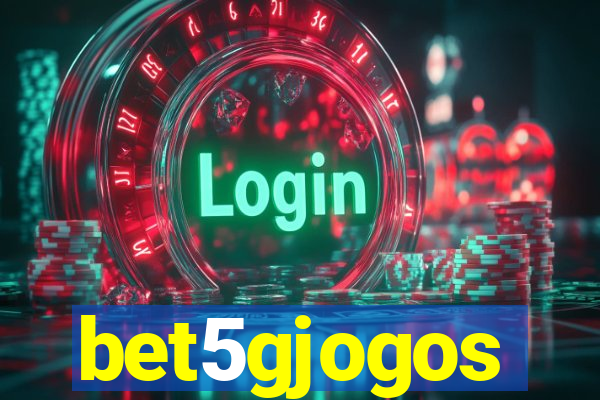 bet5gjogos