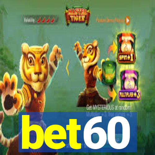 bet60