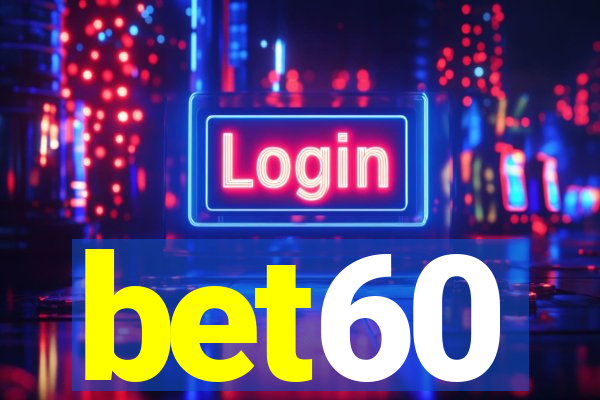 bet60