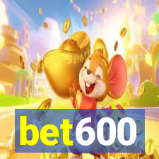 bet600