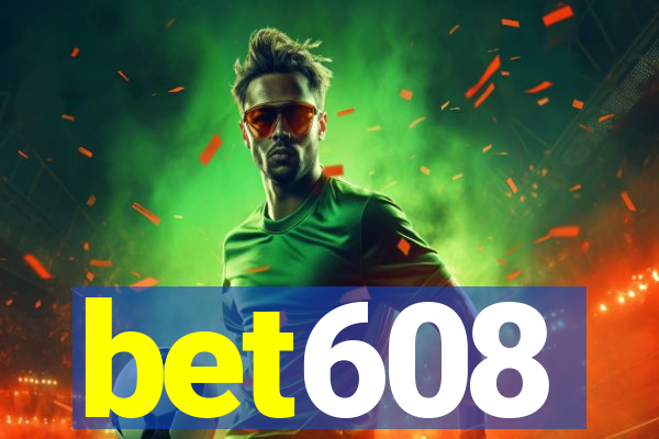 bet608