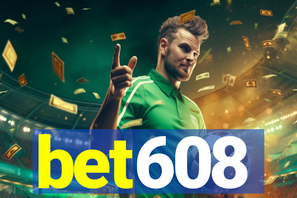 bet608