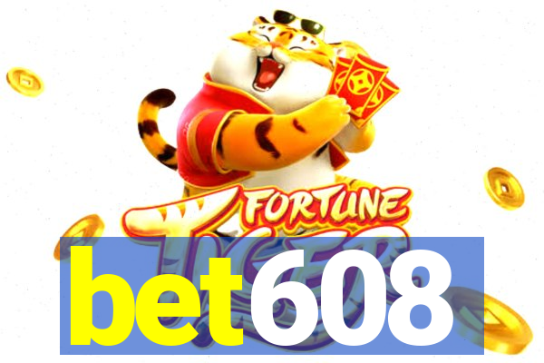 bet608