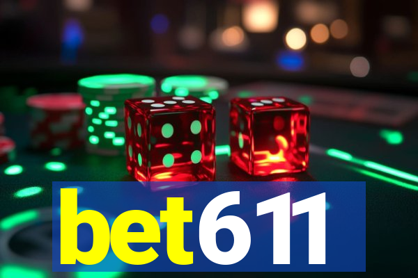 bet611