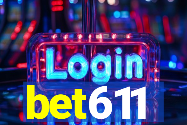 bet611