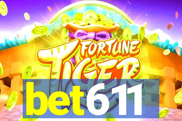 bet611