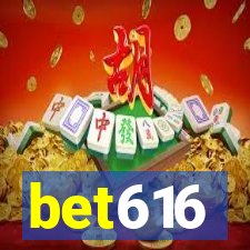 bet616