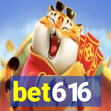 bet616