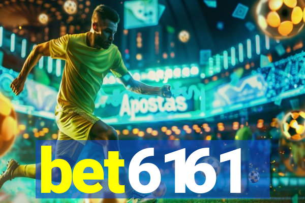 bet6161