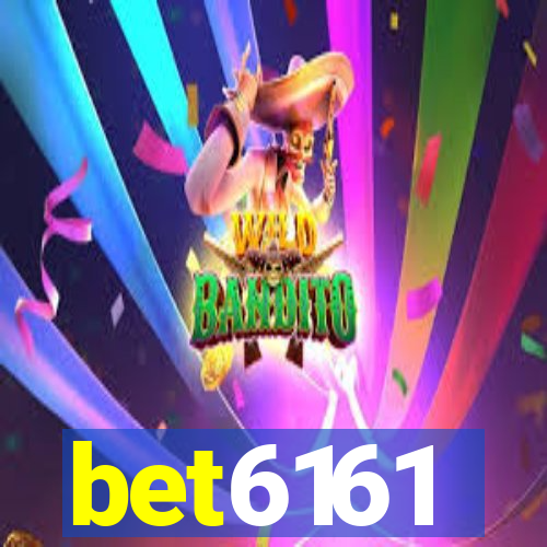 bet6161