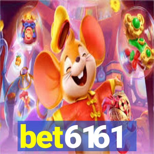 bet6161