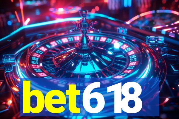 bet618