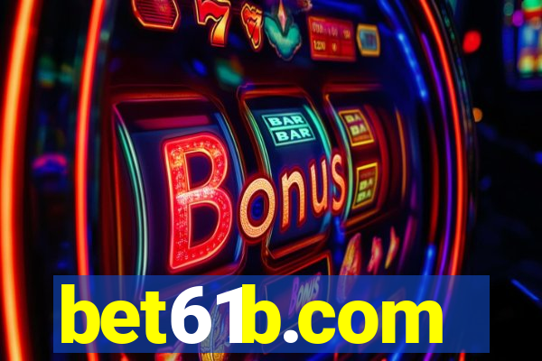 bet61b.com