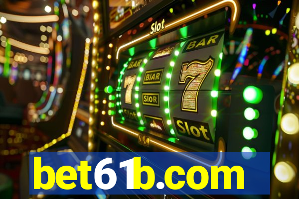 bet61b.com