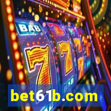 bet61b.com