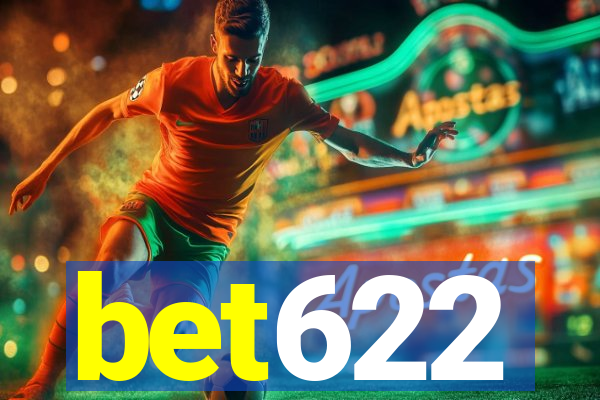 bet622