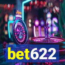 bet622