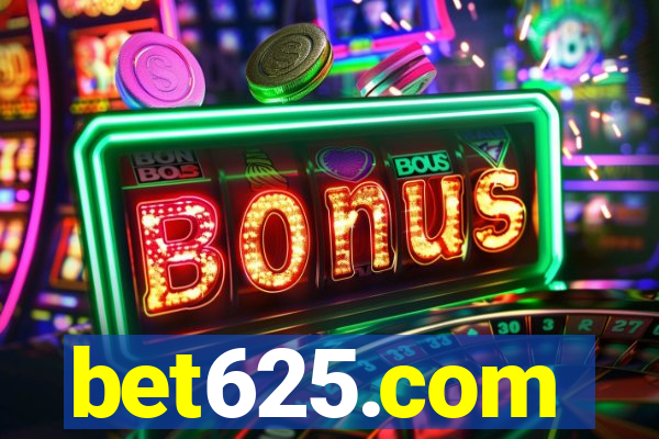 bet625.com