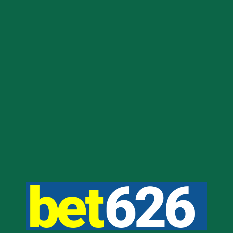 bet626