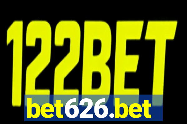 bet626.bet