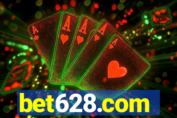 bet628.com