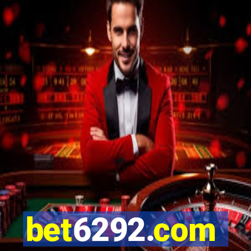 bet6292.com