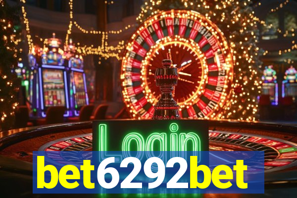 bet6292bet