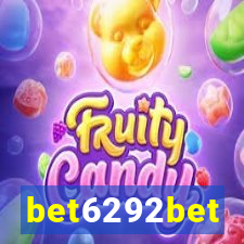 bet6292bet