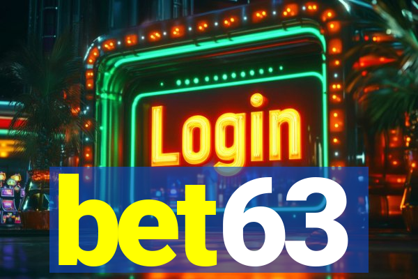 bet63