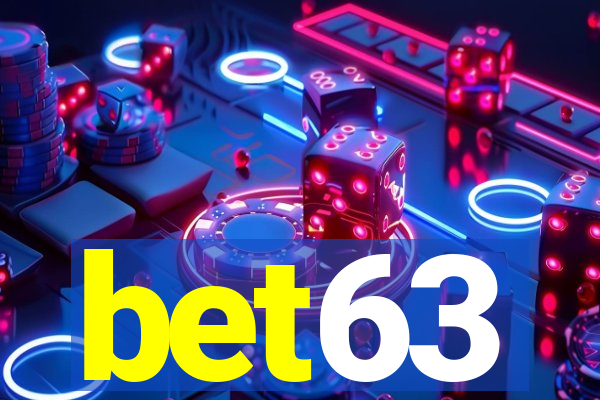 bet63