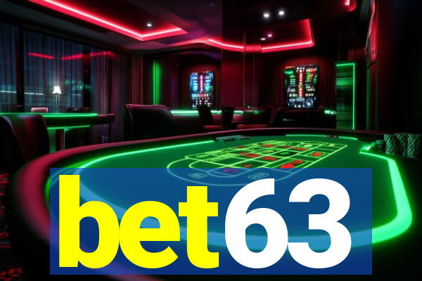 bet63