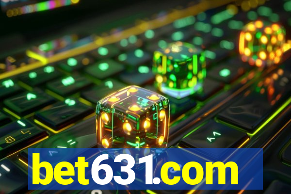 bet631.com