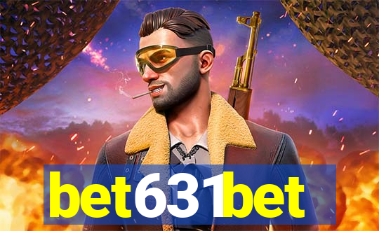 bet631bet