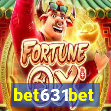 bet631bet